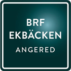 Brf Ekbäcken icône