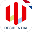 Wonen In Nederland 圖標