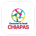 CHIAPAS CONSUME LO LOCAL