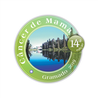 14ª Câncer de Mama Gramado иконка