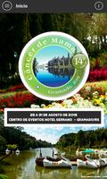 14ª Câncer de Mama Gramado постер