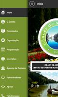 14ª Câncer de Mama Gramado скриншот 1