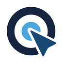 KIES procurement services APK