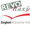 Revo Taxi