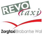 Revo Taxi آئیکن