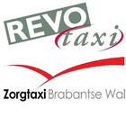 Revo Taxi icône