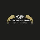 FvS Sport Stables APK