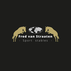 FvS Sport Stables иконка