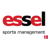 Essel Sports Management icon