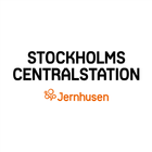 Jernhusen Stockholm icône