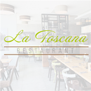 La Toscana APK