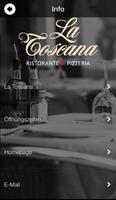 La Toscana screenshot 2