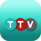 Turkuaz TV icon