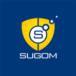 Sugom