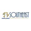 Southeast 7th Day Adventist APK