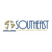 آیکون‌ Southeast 7th Day Adventist