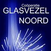 Glasvezel Noord 圖標