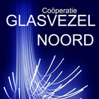 Glasvezel icon