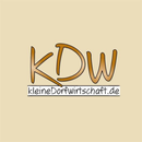 kDw App APK