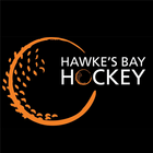 HB Hockey biểu tượng