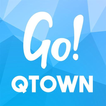 Go! Queenstown