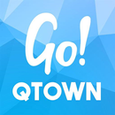Go! Queenstown APK