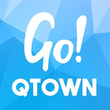 ikon Go! Queenstown