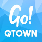 Go! Queenstown ícone