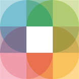 Mausi – Unnas Baby App