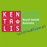 Kentalis International icône