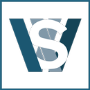 WSEduLab APK