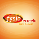 Fysio Ermelo APK