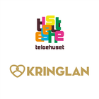 Telge/Kringel biểu tượng