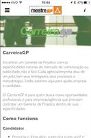 Mestre GP screenshot 3