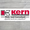 Kern-App APK