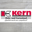 Kern-App