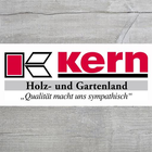 Kern-App icône