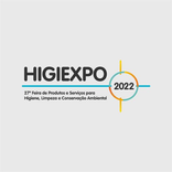 FEIRA HIGIEXPO 2022