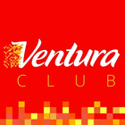 Ventura Club 图标