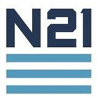 N21 Poland icône