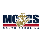 MCCS SC icono