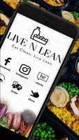 Live N Lean 截图 1