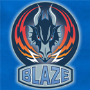 Coventry Blaze APK
