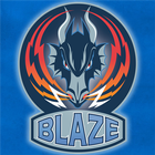 Coventry Blaze icône