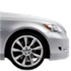 Public Auto Auctions APK download