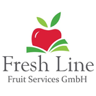 Fresh Line Services icon