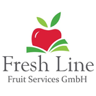 Fresh Line Services icône