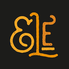 Com Ele أيقونة
