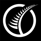 CPA Members ikon