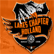 LakesChapter icon